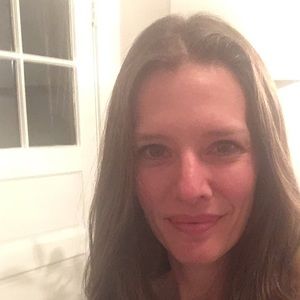 Meet your Posher, Jill